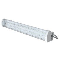 Айсберг v2.0 18 600мм Эко CRI70 3000К Прозрачный