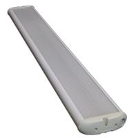 ФОТОН-ИНТЕРЬЕР MD-73.05.160 IP40 4000К ФОТОН-ИНТЕРЬЕР MD-73.05.160 IP40 4000К