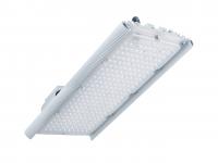 Diora Unit PRO 55/8000 К30 4K i консоль