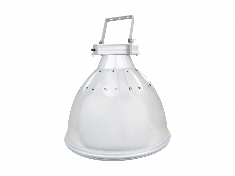 Diora Craft 110/13000 4K