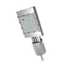 Магистраль v2.0 Мультилинза 50 Эко Л ПК 4000К 135×55°