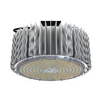 Профи v3.0 МЛ 250 CRI70 3000К 120°