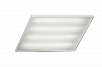 Diora Office IP65 SE 20/3000 prism 3K DL Diora Office IP65 SE 20/3000 prism 3K DL