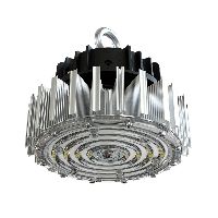 Профи Компакт 60 Эко CRI70 4000К 120°