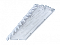 Diora Unit PRO 90/13200 Г90 4K лира