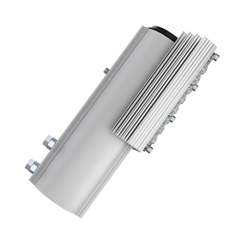 Магистраль v2.0 Мультилинза 40 Эко 4000К 135×55°