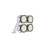 Светильник FHB 19-920-850-С120