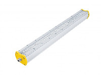 Diora Piton 2Ex 40/5300 К60 5К