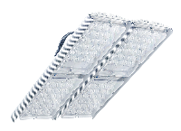 Diora Unit2 PRO 210/32000 Ш4 5K консоль Diora Unit2 PRO 210/32000 Ш4 5K консоль