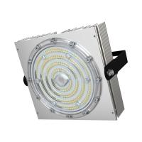 Прожектор 50 D 4000К 90° Прожектор 50 D 4000К 90°