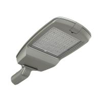Гроза 50 M Эко 4000К 145×80° Гроза 50 M Эко 4000К 145×80°