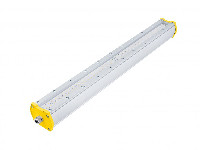 Diora Piton 2Ex 48/6100 Д прозрачный 3K Diora Piton 2Ex 48/6100 Д прозрачный 3K