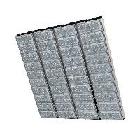 АС ВИКО 1600 MS CRI80 КСС35