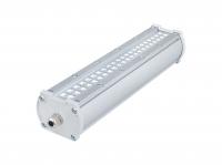 Diora Piton 30/3400 К60 3K Т