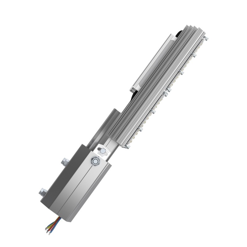 Магистраль v2.0 Мультилинза 80 Экстра ПК 4000К 155×70°