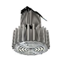 Профи Термал 50 CRI70 4000К 120°