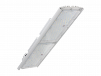 Diora Unit TR 120/19000 Д 3K консоль Diora Unit TR 120/19000 Д 3K консоль