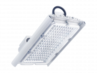 Diora Unit TR 45/6500 К60 5K i консоль