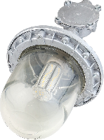 Diora НСП 02-200-001 (ВЗГ-200) 10/1200 3K