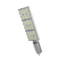 Магистраль v2.0 Мультилинза 150 ПК 4000К 155×70°