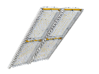 Diora Unit2 2Ex 230/31000 Д 3K консоль Diora Unit2 2Ex 230/31000 Д 3K консоль