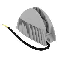 Контур 12 CRI80 5000К Контур 12 CRI80 5000К