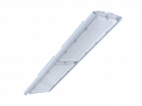 Diora Unit VR Next 175/24000 Г90 3K консоль PS Diora Unit VR Next 175/24000 Г90 3K консоль PS