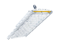 Diora Unit 2Ex 85/13000 Ш 3K лира