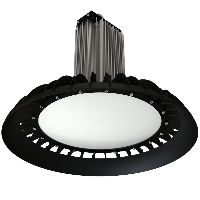 Профи Нео Термал Плюс 120 L CRI70 5000К 120° Матовое закаленное стекло