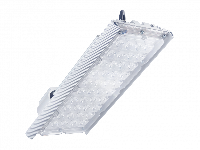 Diora Unit 70/9500 K14 4K консоль Diora Unit 70/9500 K14 4K консоль