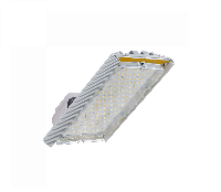 Diora Unit 2Ex 45/6500 Д 5K консоль