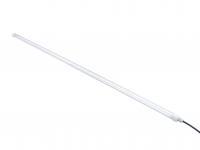 Diora Tubus 27/3600 прозрачный 4К 1*1200 Diora Tubus 27/3600 прозрачный 4К 1*1200