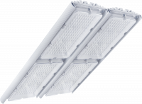 Diora Unit2 220/30000 Г90 4K i консоль Diora Unit2 220/30000 Г90 4K i консоль