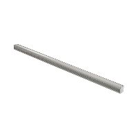 Маркет-Линия 60 1500мм IP30 CRI80 5000К Опал