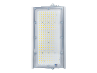 Diora Unit VR 65/10000 Д 5K лира