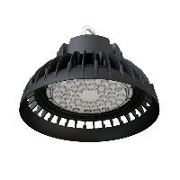 Профи Нео 120 M CRI70 5000К 35°