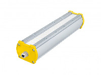 Diora Piton 2Ex 20/2600 Г90 4К