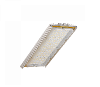 Diora Unit 2Ex 78/11000 Д 3K лира