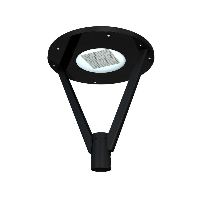 Ламина Торшер 40 5000К 150° Ламина Торшер 40 5000К 150°