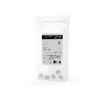 Набор коннекторов Gauss для светодиодной ленты RGB 5 шт. в упак. 1/1500