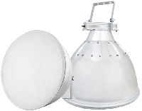 Diora Craft 130/15000 opal 4K Diora Craft 130/15000 opal 4K