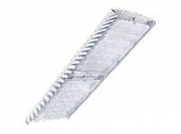 Diora Unit 105/14000 K14 5K лира