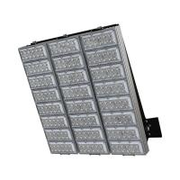 Плазма 1000 S Box 4000К 12° Плазма 1000 S Box 4000К 12°