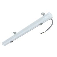 Модерн v2.0 3 510мм (6Вт/м) 24В DC CRI80 4000К Опал