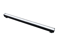 Diora Box 21/2300 opal 4K Black tros-1500 Diora Box 21/2300 opal 4K Black tros-1500
