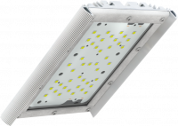 Diora Unit Glass 56/8000 Д прозрачный 3K i лира Diora Unit Glass 56/8000 Д прозрачный 3K i лира