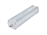 Diora Piton 30/3400 К60 4K