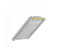 Diora Unit Ex NB 55/5500 Ш 3K лира