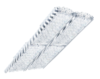 Diora Unit2 PRO 380/58000 Ш4 5K консоль Diora Unit2 PRO 380/58000 Ш4 5K консоль