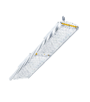 Diora Unit 2Ex 150/23000 Ш 3K консоль